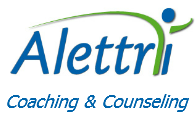Alettri Coaching & Counseling