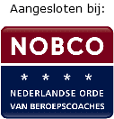 NOBCO logo