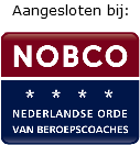 NOBCO logo